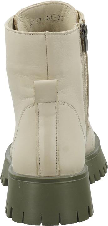 Produktbild ILC Shoes Stiefelette (37)