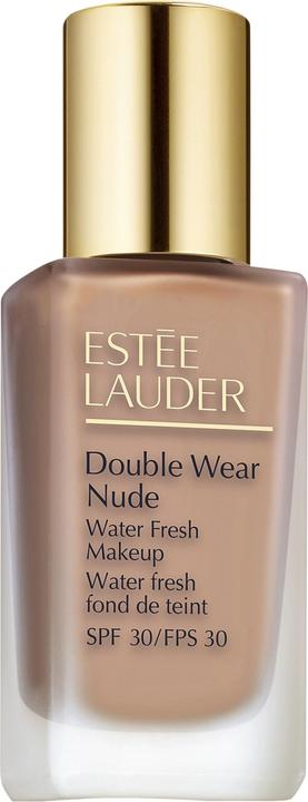 Produktbild Estée Lauder Double Wear Nude Water Fresh (3C2 Pebble)