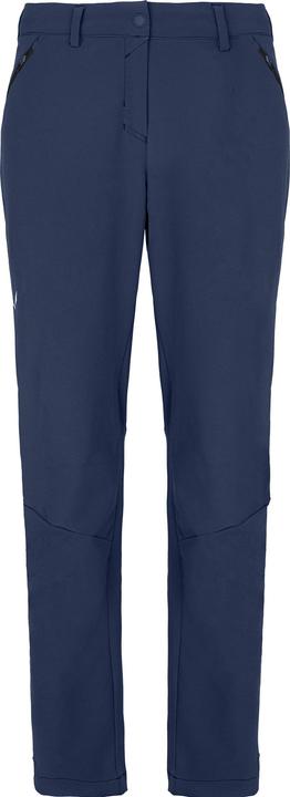 Actual product image Salewa Terminal Durastretch Da Trousers (40, L)