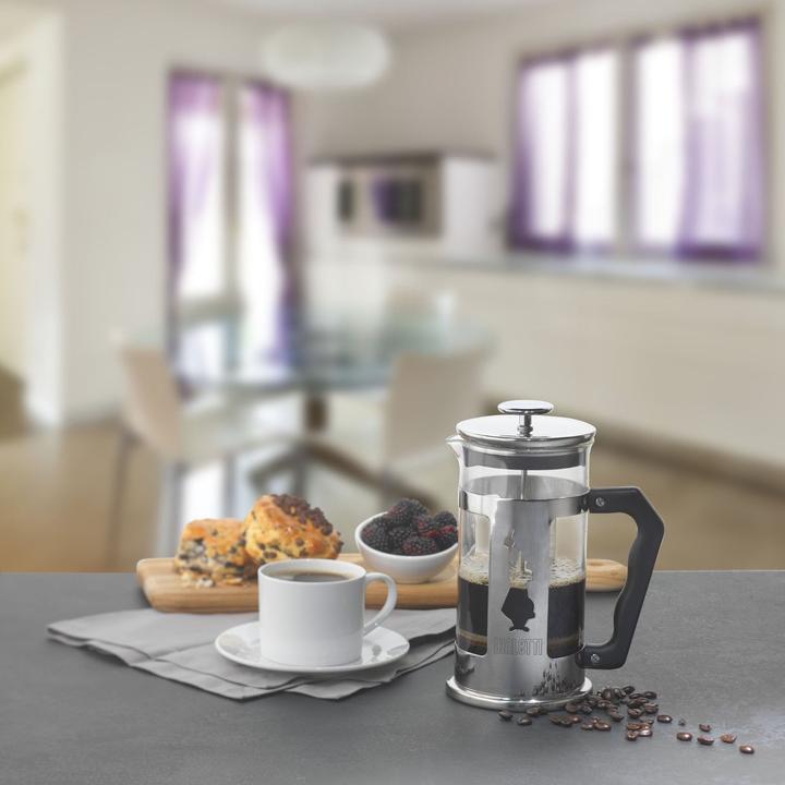 Produktbild Bialetti Preziosa (1 l)