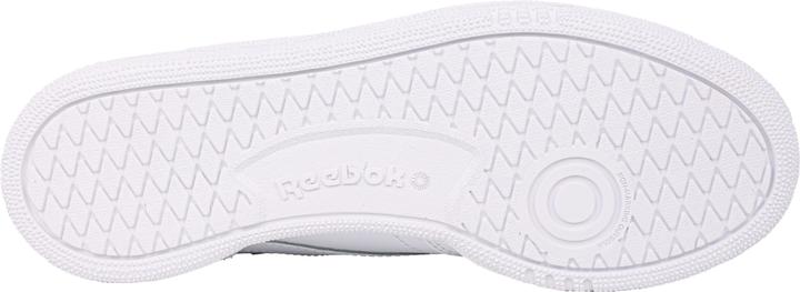 Produktbild Reebok Club C 85 (39)