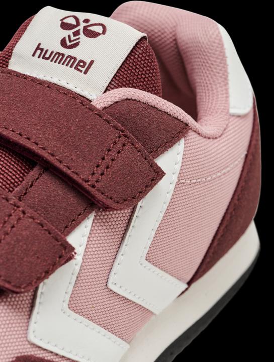 Produktbild hummel Reflex Double Multi Jr (37)