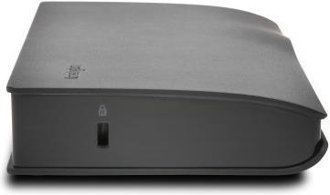 Image du produit Kensington Sd4500 (USB-C, 1 ports)
