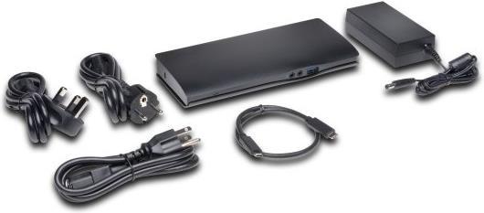 Image du produit Kensington Sd4500 (USB-C, 1 ports)