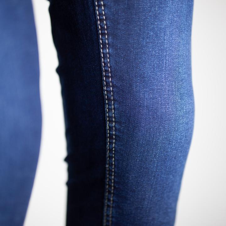 Actual product image GMS Trousers Rattle Man Jeans (W30/L32)