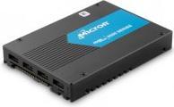 Actual product image Micron SSD 9300 MAX U.2 6.4TB PCIe Gen3x4 (6400 GB)