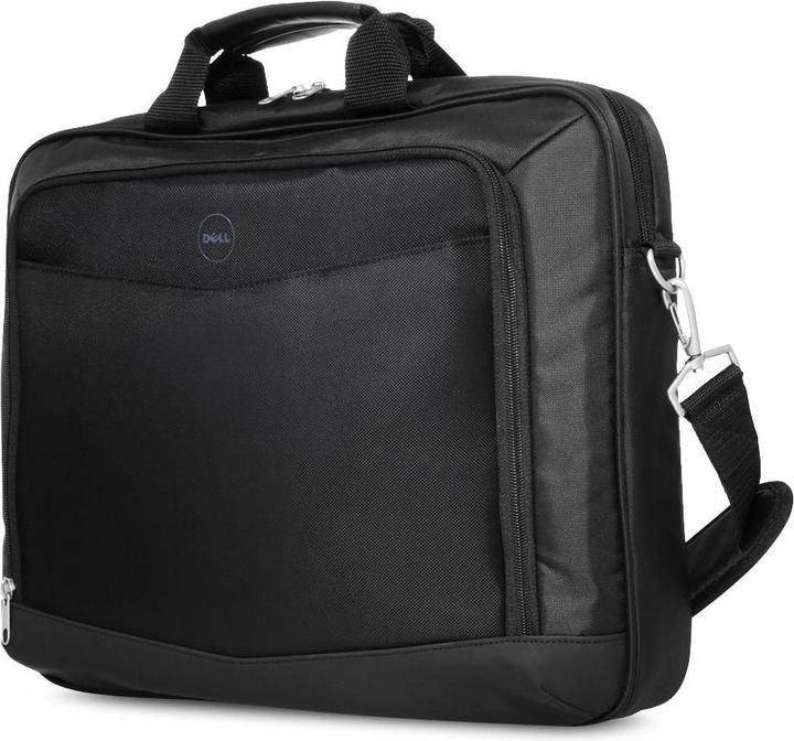 Actual product image Dell Professional Lite (16", Dell)