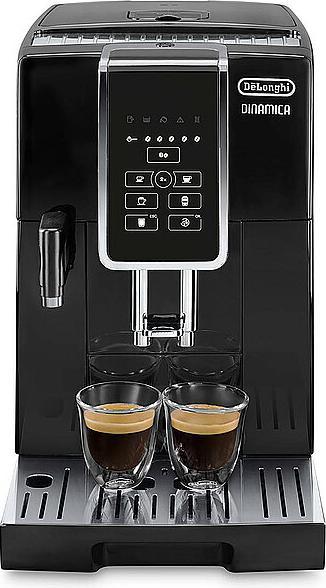 Productafbeelding De'Longhi Dinamica
