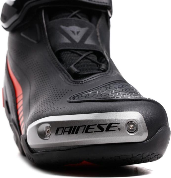 Produktbild Dainese Schuhe Superya (Herren, 39)