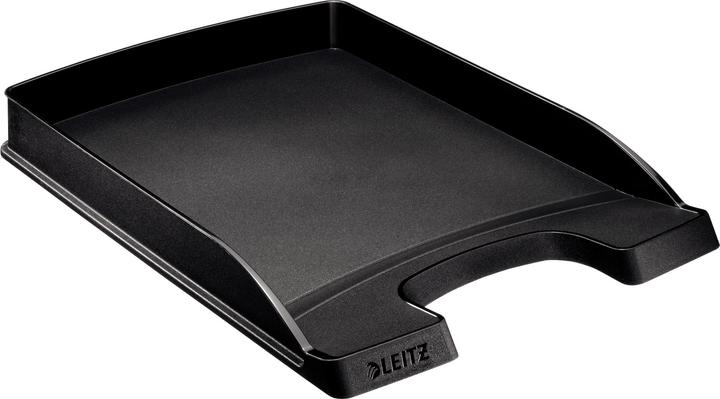 Plus Briefkorb (A4)