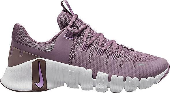 Produktbild Nike Free Metcon 5 (38)