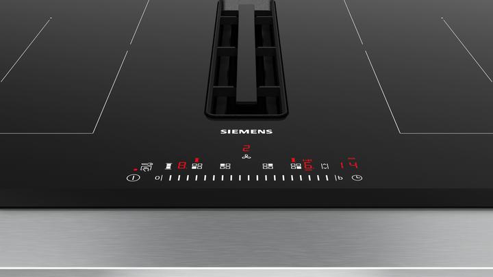 Image du produit Siemens ED851FQ15E