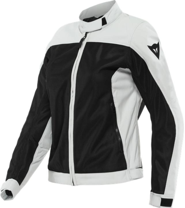 Produktbild Dainese Jacke TEX SEVILLA (Damen, 46)