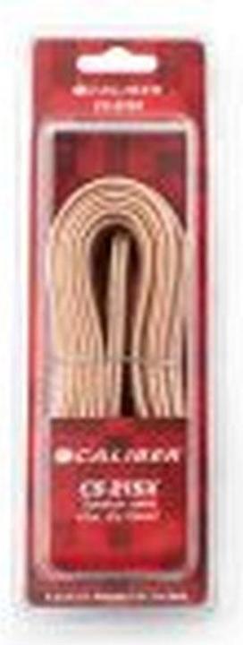 Immagine prodotto Caliber CS215X (10 m, 1.50 mm².)