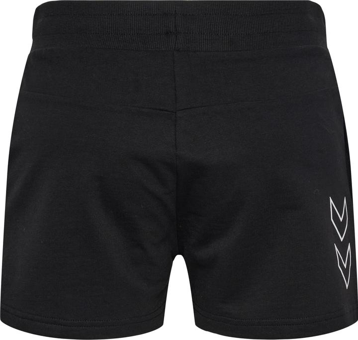 Produktbild hummel Lgc Senna Sweat Shorts (M)