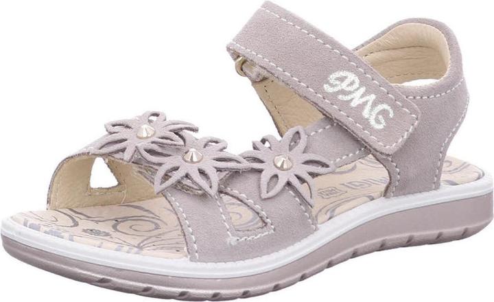 Visone, Beige