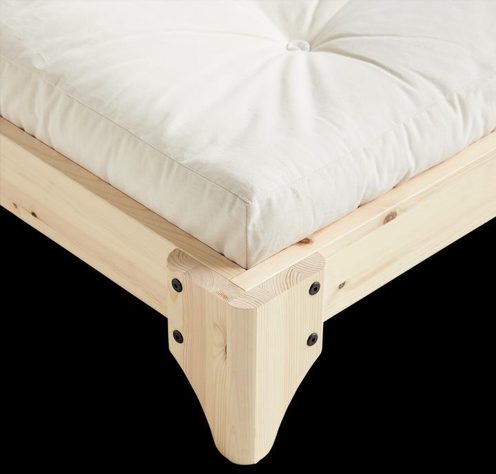 Actual product image Karup Design Elan Bed (180 x 200 cm)