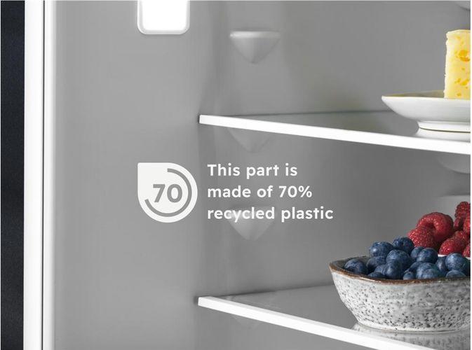 Produktbild Electrolux IK2671BNR (269 l)