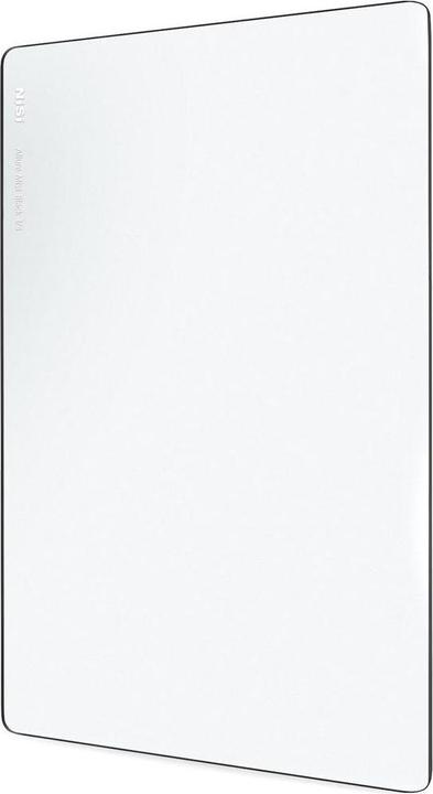 Image du produit Nisi Filtre Cinéma Allure Mist