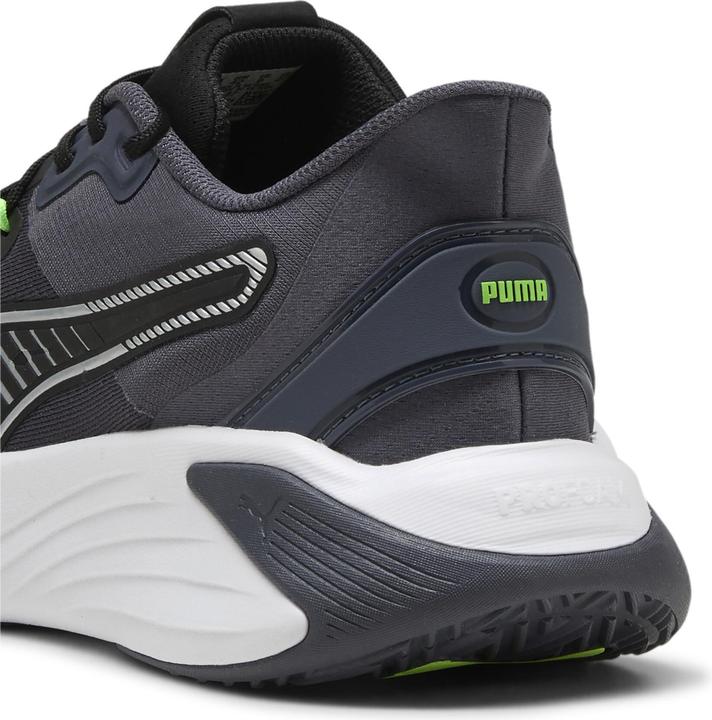 Produktbild Puma PWR Hybrid TR (43)