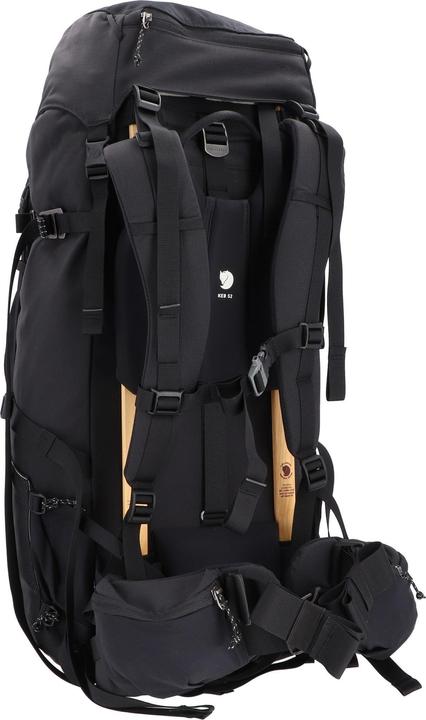 Produktbild Fjällräven Keb (52 l)