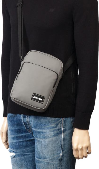 Image du produit Bench Sac à bandoulière Hydro