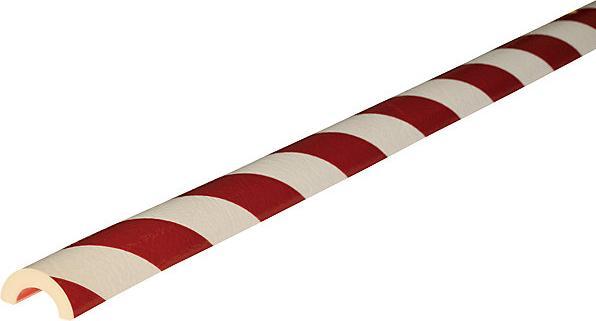 Image du produit Knuffi protection des conduites