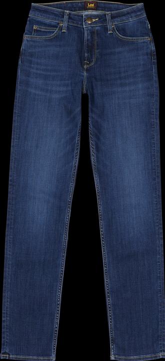 Produktbild Lee 10021945 (W31/L33)