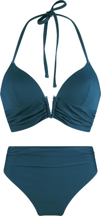 Bleu Légion