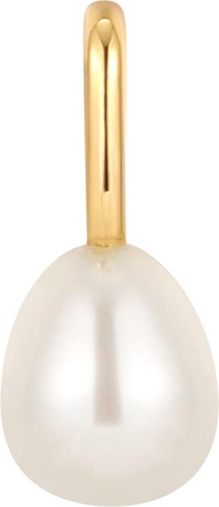 Produktbild Ania Haie POP CHARMS Halskette (925er Silber)