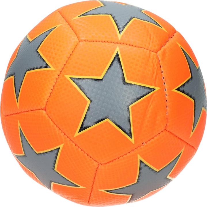 Image du produit Couleur football, taille 1