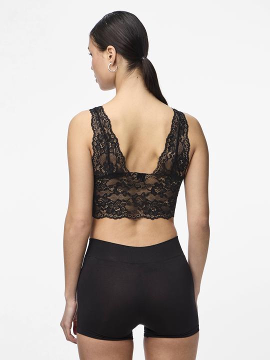 Produktbild Pieces PCLINA Bralette (L)