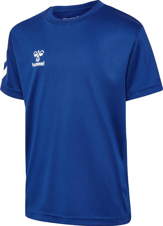 Image du produit hummel hmlLOGO SET KIDS (164)