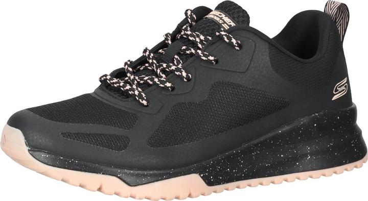 Produktbild Skechers Sneaker - 93135 (38)