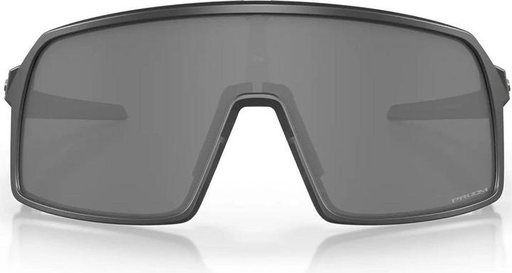 Produktbild Oakley Sutro S (HI RES MATTE CARBON, Prizm Black)