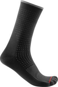Actual product image Castelli Premio 18 (L/XL)