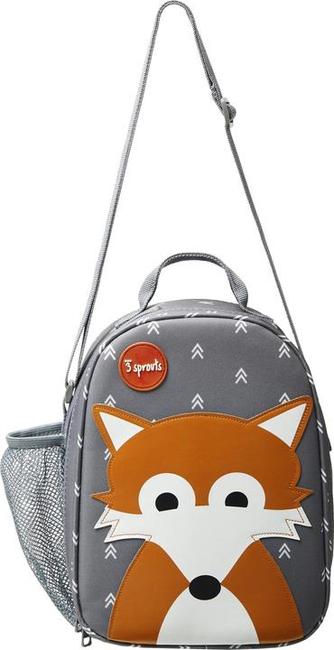 Produktbild 3 Sprouts Lunch Tasche