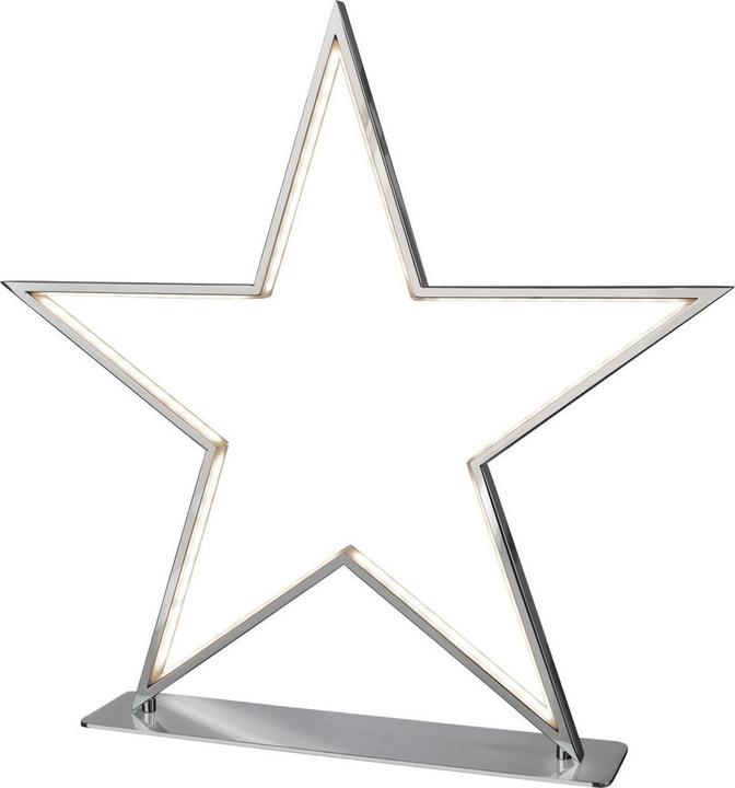 Image du produit Sompex Lucy (440 lm)