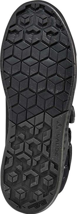 Immagine prodotto Vaude AM Moab Mid Winter STX (43)