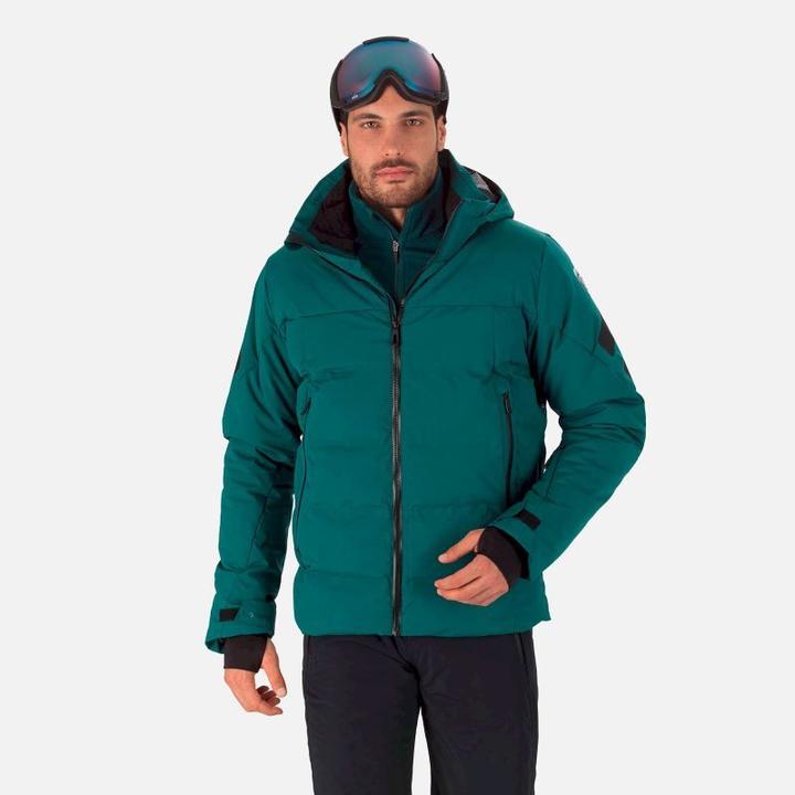 Image du produit Rossignol Veste Ski Rf (M)