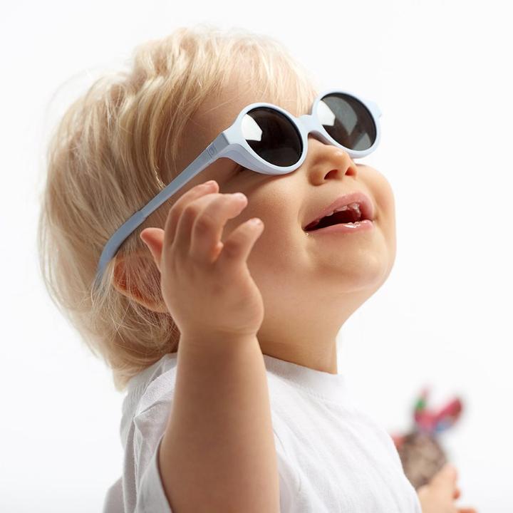 Actual product image Beaba Toddler Sunglasses