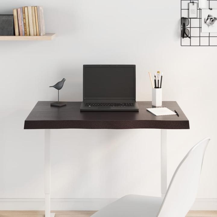 Immagine prodotto VidaXL Nili (80 x 40 x 4 cm)