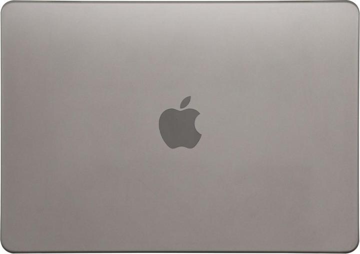 Immagine prodotto PhoneLook Cover Hardshell protettiva ultrasottile per Pro due pezzi semitrasparente (14", Apple)