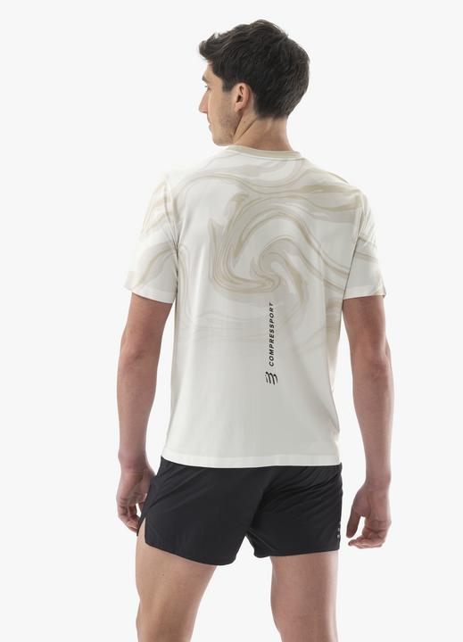 Image du produit Compressport Performance SS Tshirt M (XL)