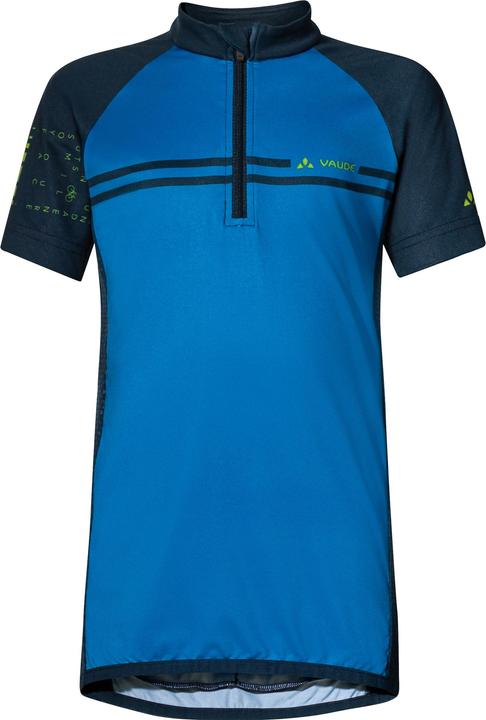 Produktbild Vaude Elmo X (158, 164)