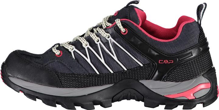 Immagine prodotto CMP Campagnolo Scarpe Rigel Low WP (37)