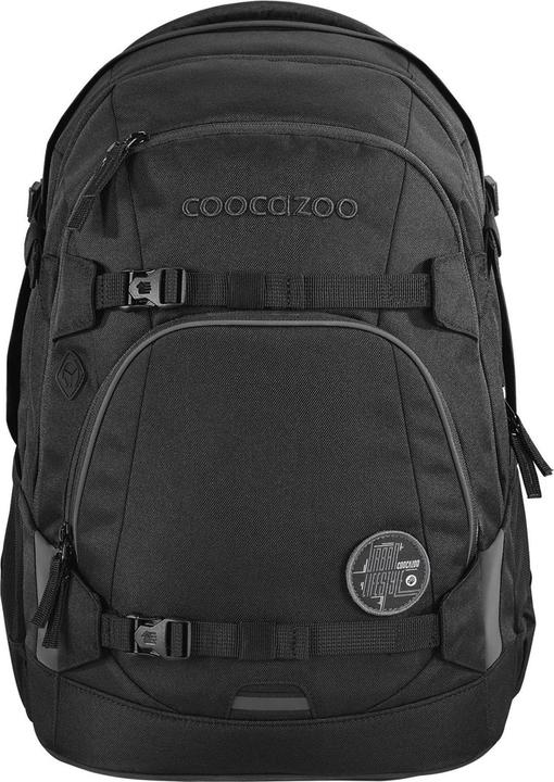 Actual product image Coocazoo Mate (30 l)
