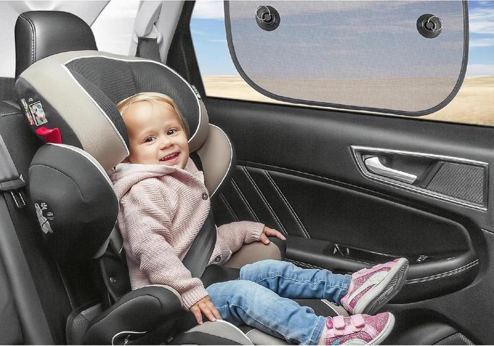 Image du produit Reer TravelKid Sun Basic