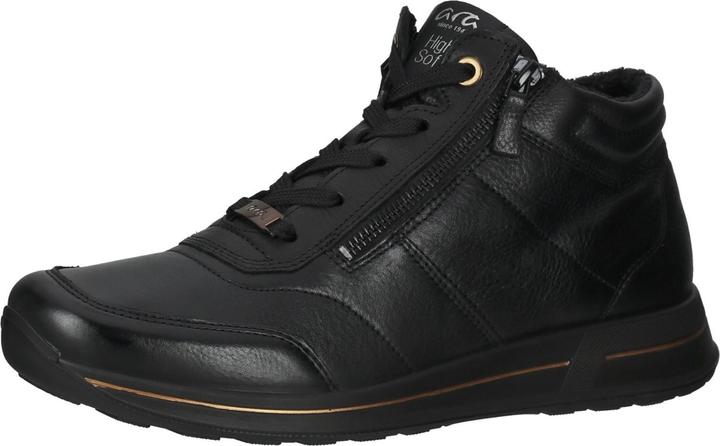 Ara Sneaker