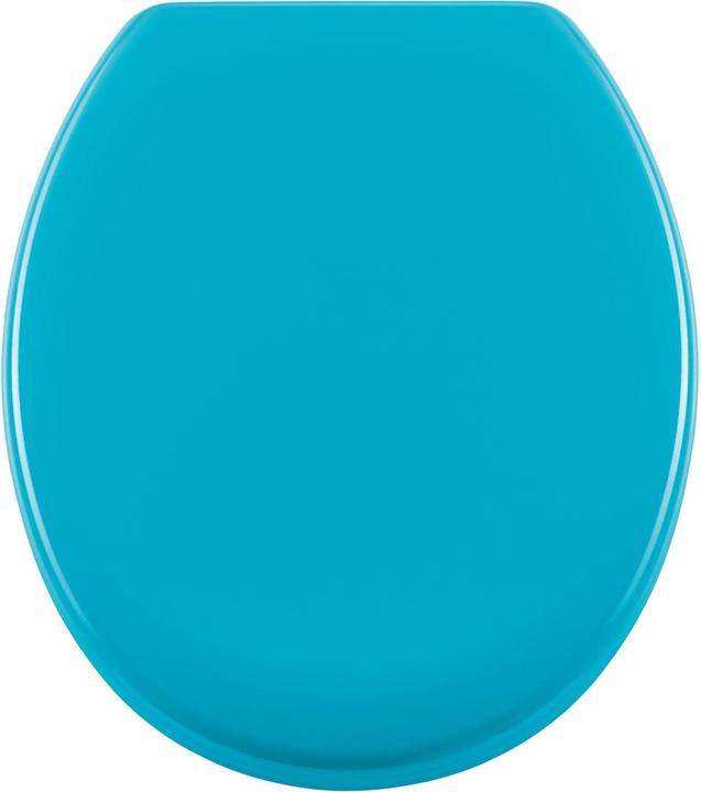 Actual product image Diaqua Barbana Slow Down